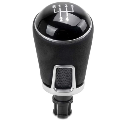 POMMEAU UNIV VOLKSWAGEN 5 VITESSES