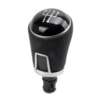 POMMEAU UNIV VOLKSWAGEN 5 VITESSES 2