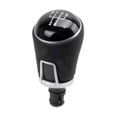 POMMEAU UNIV VOLKSWAGEN 5 VITESSES