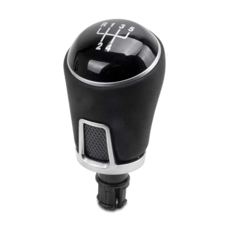 POMMEAU UNIV VOLKSWAGEN 5 VITESSES