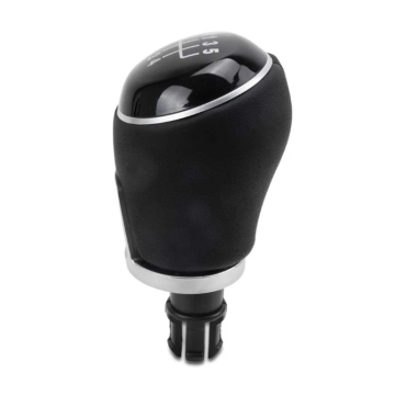 POMMEAU UNIV VOLKSWAGEN 5 VITESSES