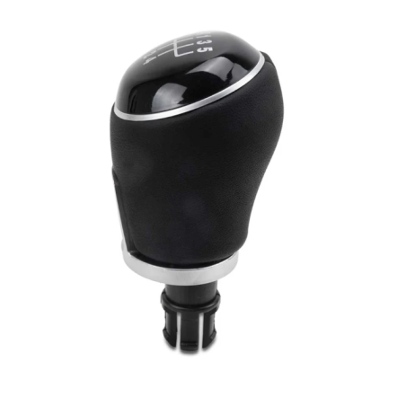 POMMEAU UNIV VOLKSWAGEN 5 VITESSES