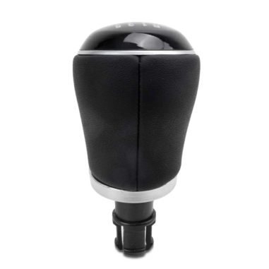 POMMEAU UNIV VOLKSWAGEN 5 VITESSES