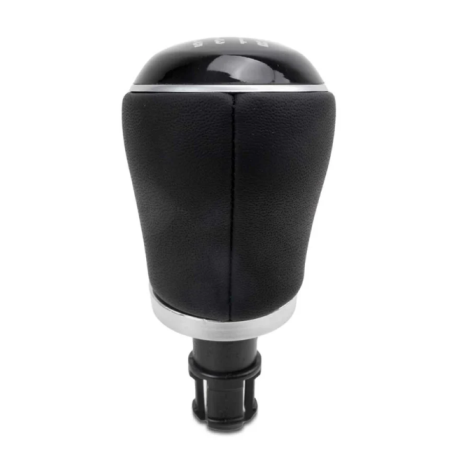 POMMEAU UNIV VOLKSWAGEN 5 VITESSES