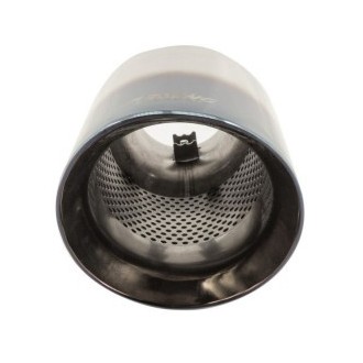 SILENCIEUX BIG LOOK TITANE DIAM 114 2