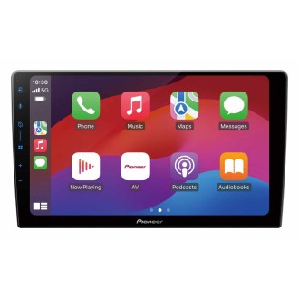 SPH-PF97BT TABLETTE MULTIMEDIA PIONEER 9''