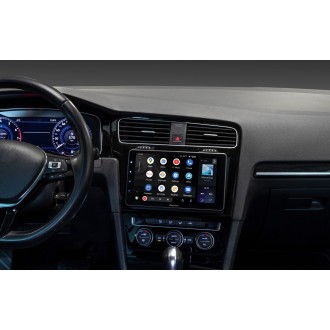 SPH-EVO950DABVA RADIO MULTIMEDIA 9  SPECIAL VAG 2