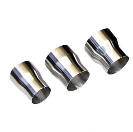 REDUCTEUR ALUMINIUM POUR DURITE 63-50 mm