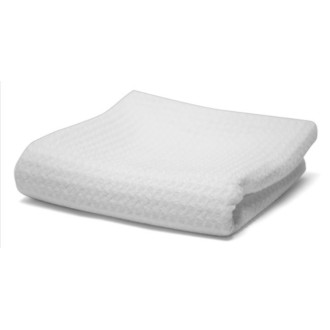 MICROFIBRE COBRA SCPECIAL VITRES 40x70