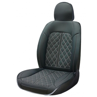 COUVRE SIEGE CONFORT PVC VITTORIA