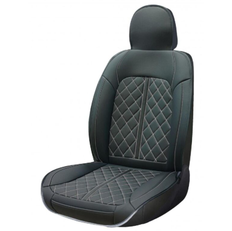 COUVRE SIEGE CONFORT PVC VITTORIA