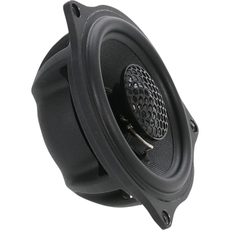 HP COAXIAUX 2 VOIES GZ 10CM SP BMW