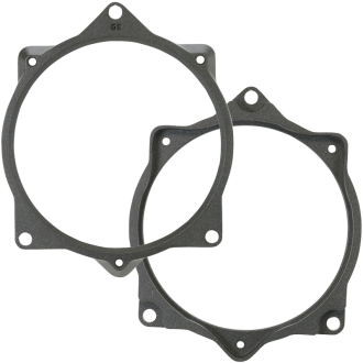 HP COAXIAUX 2 VOIES GZ 10CM SP BMW 2