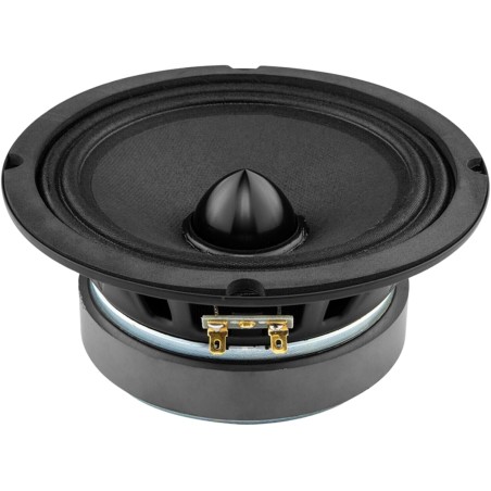 HP MIDRANGE LOUDSPEAKER BL DIAMOND