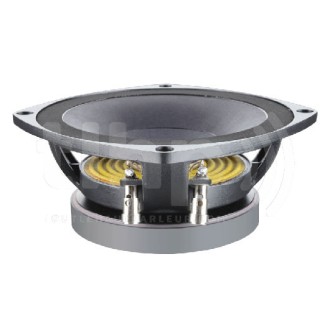 HP MARIN DS18 17CM 375W + LED