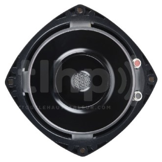 HP MARIN DS18 17CM 375W + LED 2