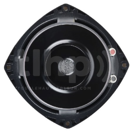 HP MARIN DS18 17CM 375W + LED