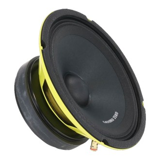 HP MEDIUM PLAT GZ 20CM 400 W MAX