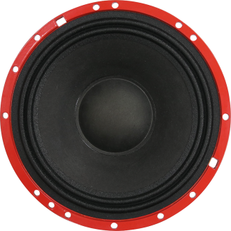 HP GZ HAUT MEDIUM NEODIME 16.5CM