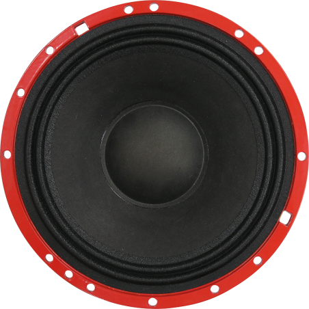 HP GZ HAUT MEDIUM NEODIME 16.5CM