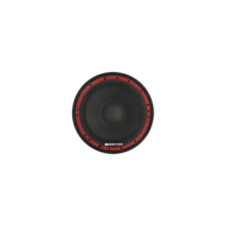 HP GZ HAUT MEDIUM NEODIME 16.5CM 2