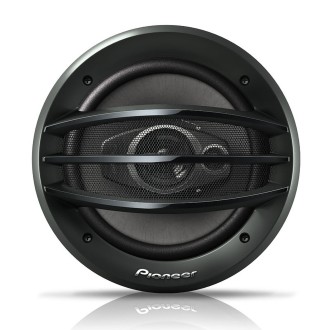 HP PIONEER 20 CM ROND 500 W