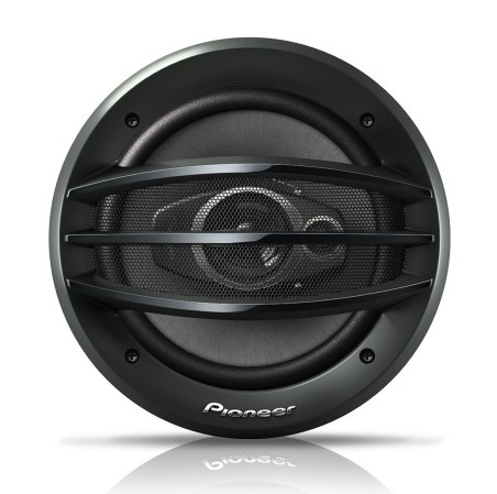 HP PIONEER 20 CM ROND 500 W