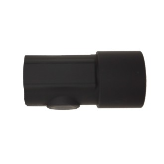 DASHCAM CAMERA ARRIERE PIONEER