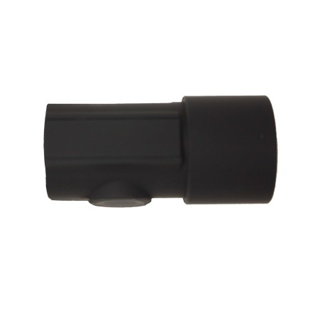 DASHCAM CAMERA ARRIERE PIONEER