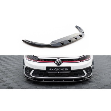 LAME AVANT POLO 6 FACELIFT GTI