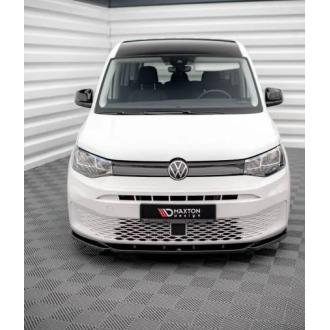 LAME VA V.1 VW CADDY MK5 2