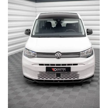 LAME VA V.1 VW CADDY MK5