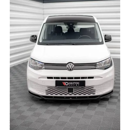 LAME VA V.1 VW CADDY MK5