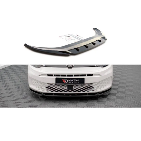 LAME VA V.1 VW CADDY MK5