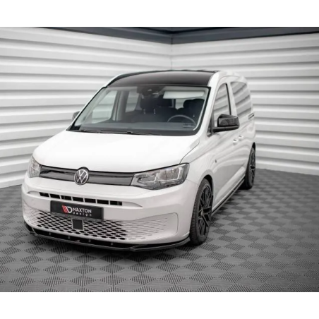 LAME VA V.1 VW CADDY MK5