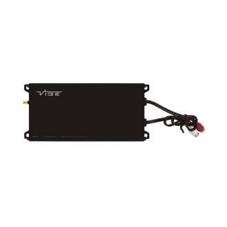AMPLI OPTISOUND POWERBOX VW3 2