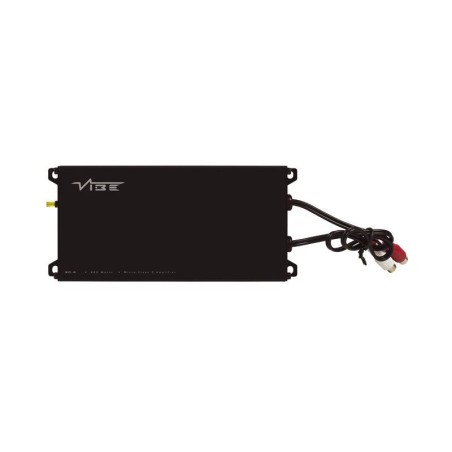 AMPLI OPTISOUND POWERBOX VW3