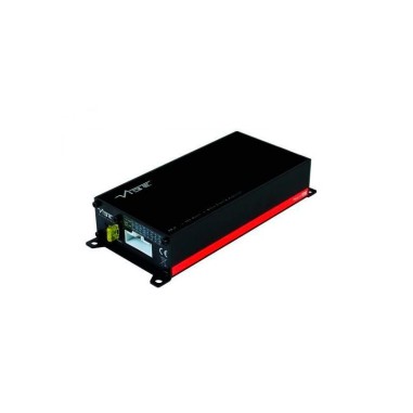 AMPLI OPTISOUND POWERBOX  VW2