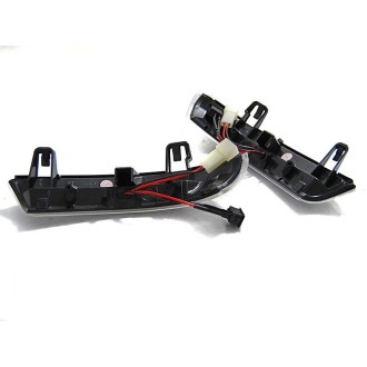 CLIGNOTANT RETRO DYN GOLF 5