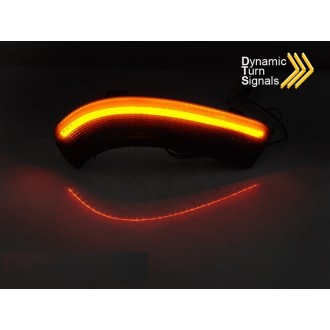 CLIGNOTANT RETRO DYN GOLF 5 2