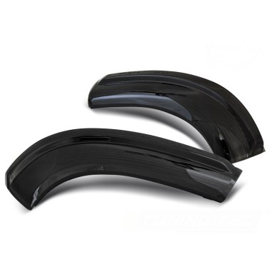 CLIGNOTANT RETRO DYN GOLF 5