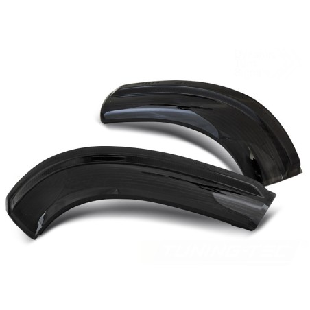 CLIGNOTANT RETRO DYN GOLF 5