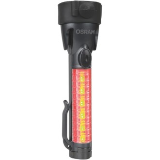 LAMPE DETRESSE SECOURS OSRAM