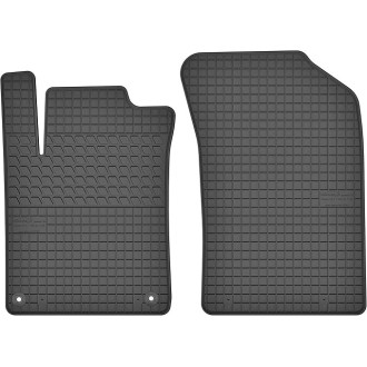 TAPIS CAOUTCHOUC CIT C3 2010-2016 2