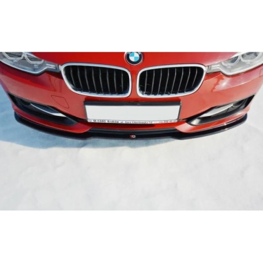 LAME AV BMW F30 SERIE 3 F30