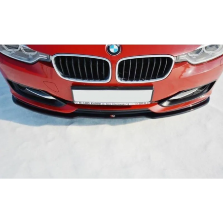 LAME AV BMW F30 SERIE 3 F30