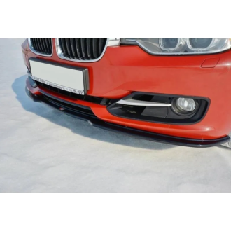 LAME AV BMW F30 SERIE 3 F30 2