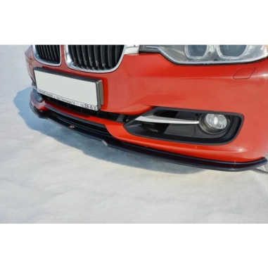 LAME AV BMW F30 SERIE 3 F30