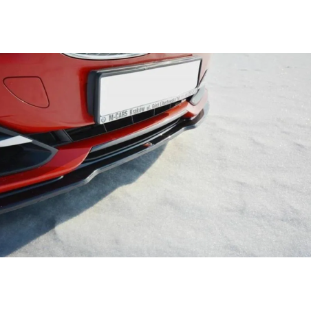 LAME AV BMW F30 SERIE 3 F30