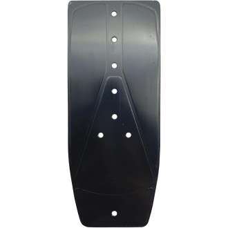 REPOSE PIED CARBONE 2